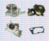 ROVER PEB102270 Water Pump